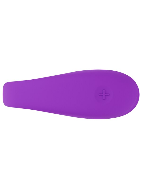 LELO LIFEGUARD Originals