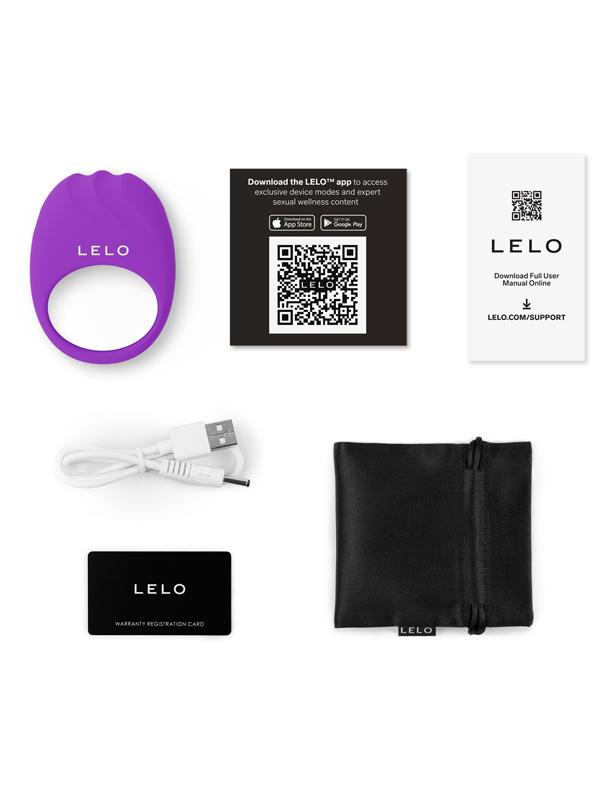 LELO LIFEGUARD Originals