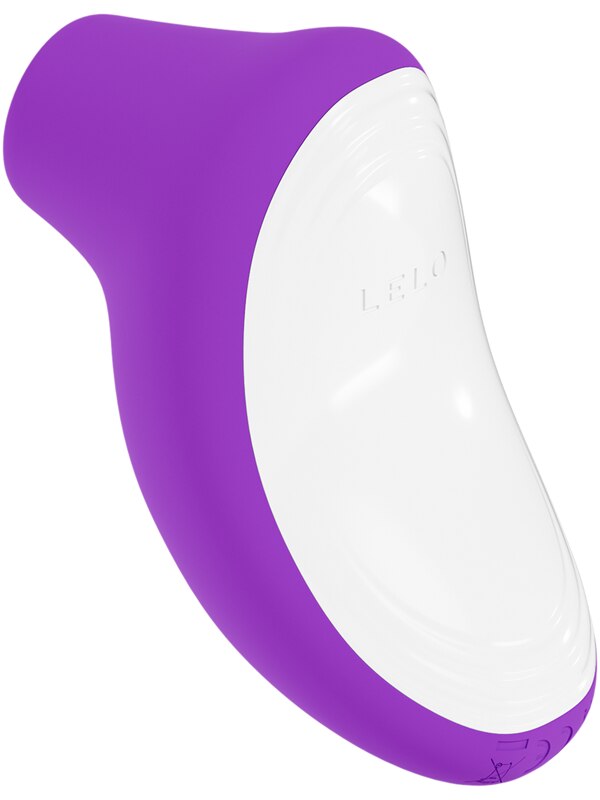 LELO SONA Originals