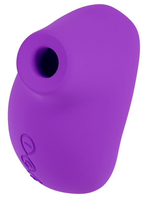 LELO SONA Originals
