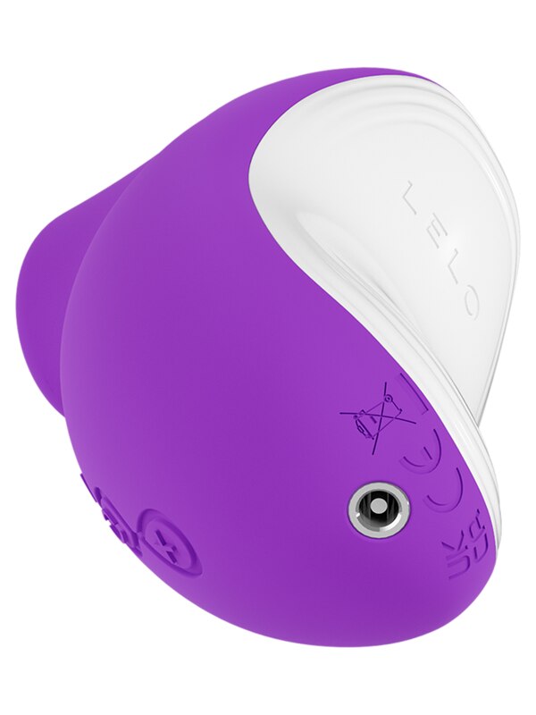 LELO SONA Originals