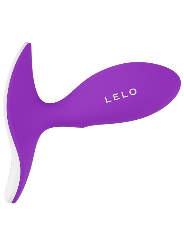 LELO SURFER Originals