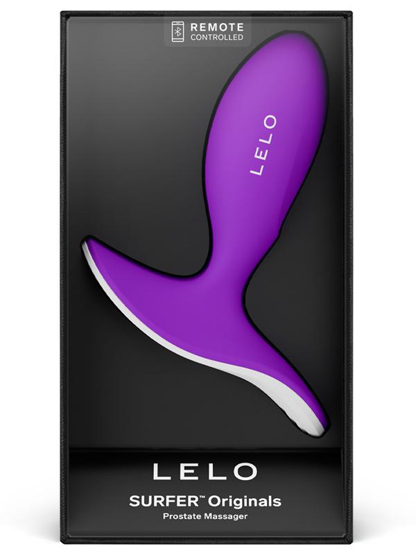 LELO SURFER Originals