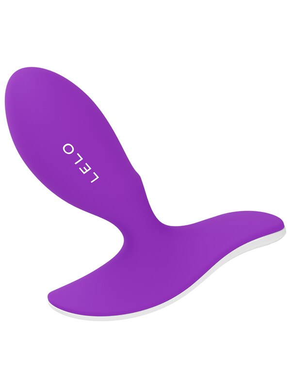 LELO SURFER Originals