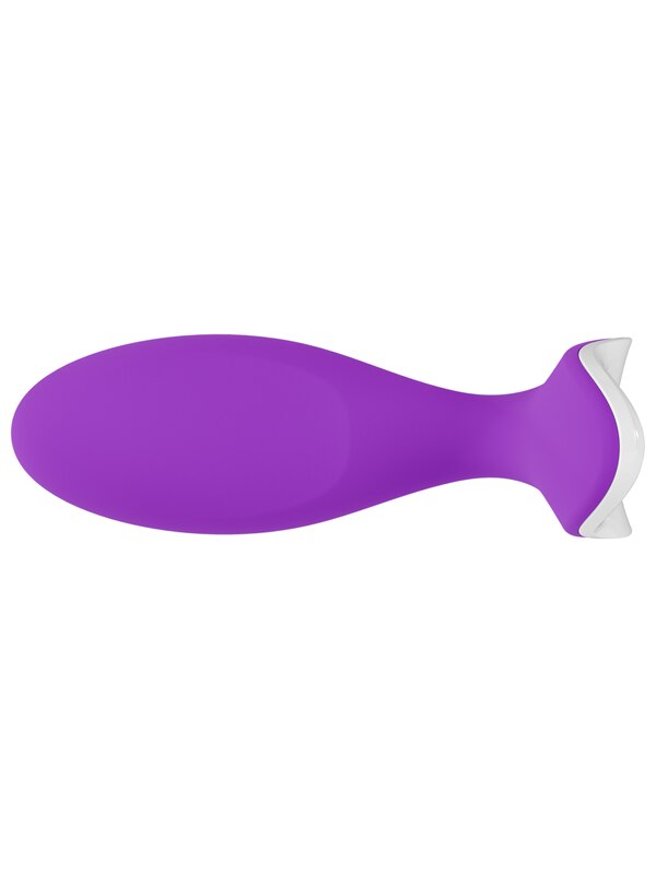 LELO SURFER Originals