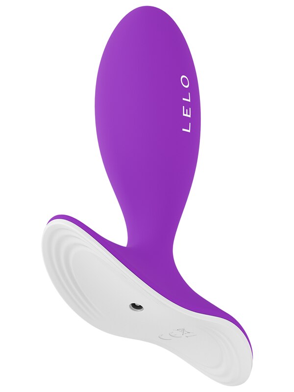 LELO SURFER Originals