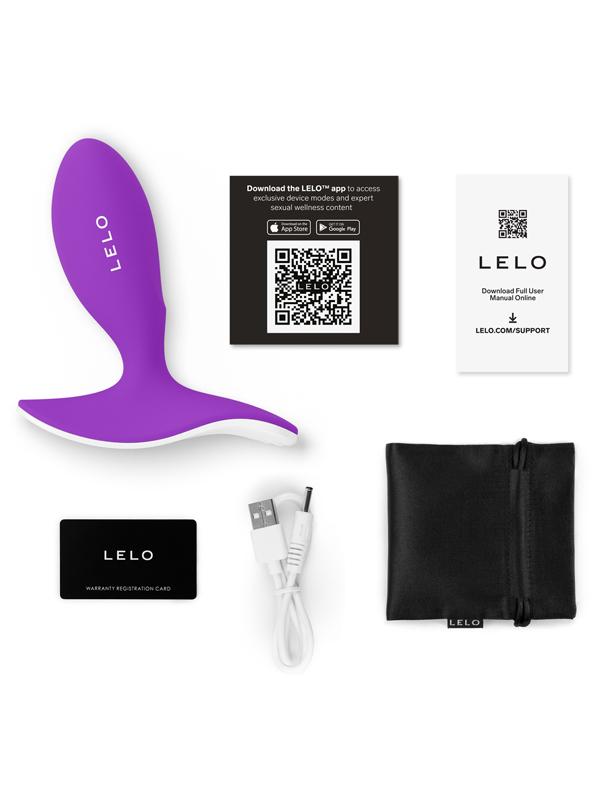 LELO SURFER Originals
