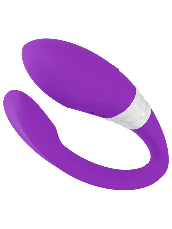 LELO MAHANA Originals