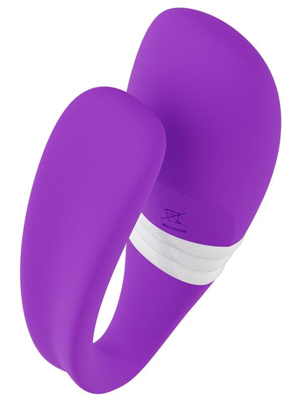 LELO MAHANA Originals