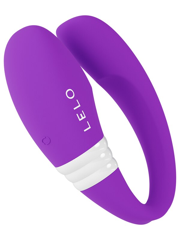 LELO MAHANA Originals
