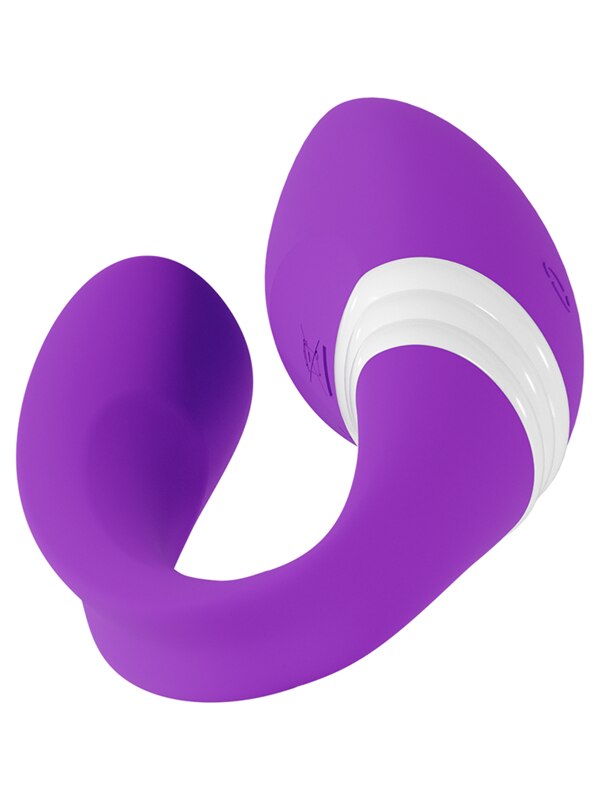 LELO MAHANA Originals