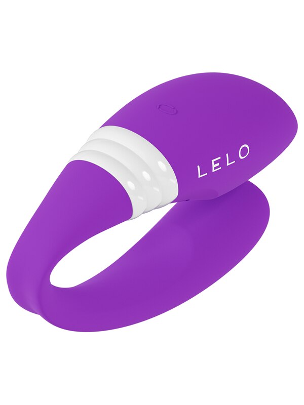 LELO MAHANA Originals