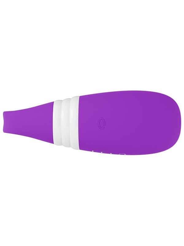 LELO MAHANA Originals