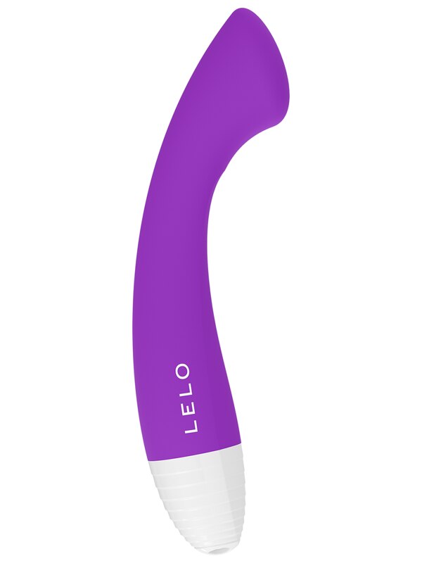 LELO MOKA Originals
