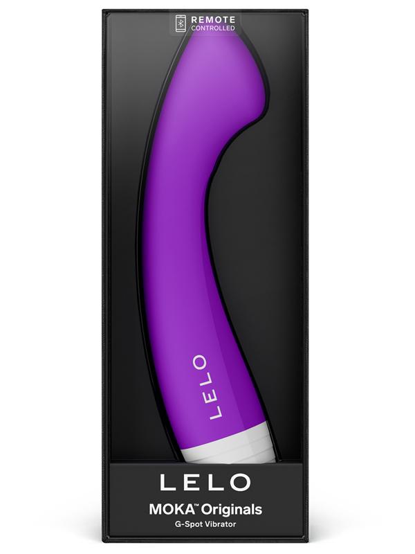LELO MOKA Originals
