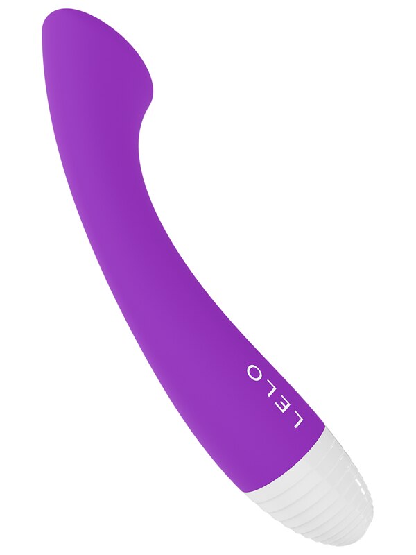 LELO MOKA Originals