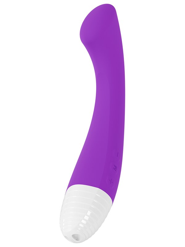 LELO MOKA Originals