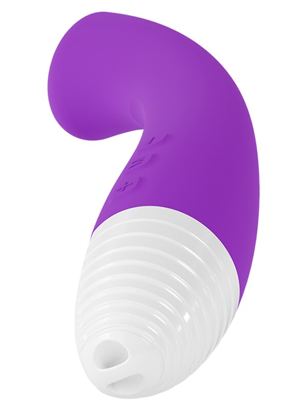 LELO MOKA Originals