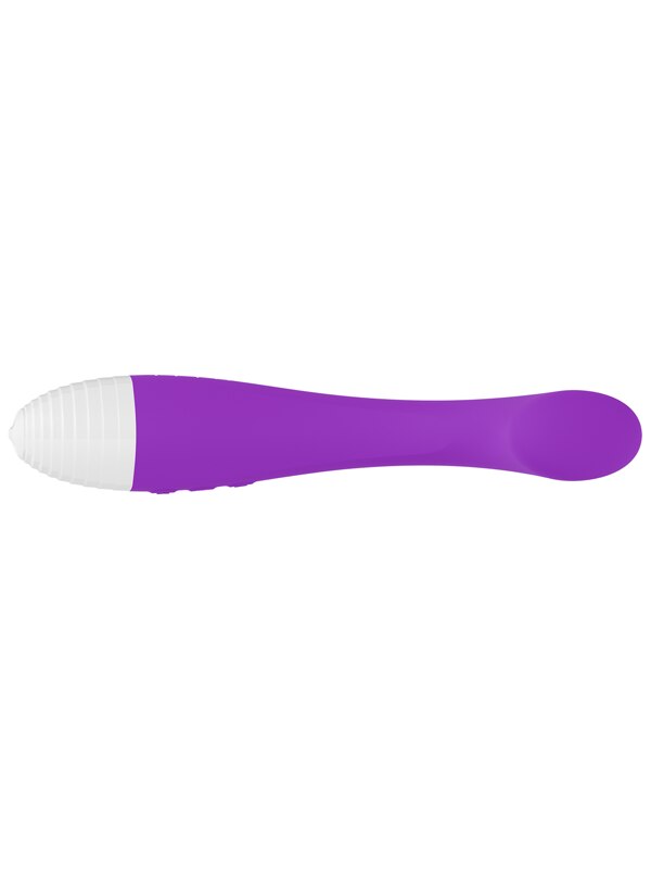 LELO MOKA Originals
