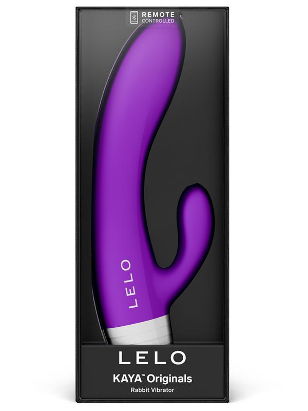 LELO KAYA Originals