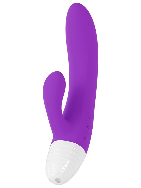 LELO KAYA Originals
