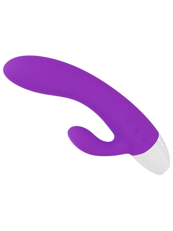 LELO KAYA Originals