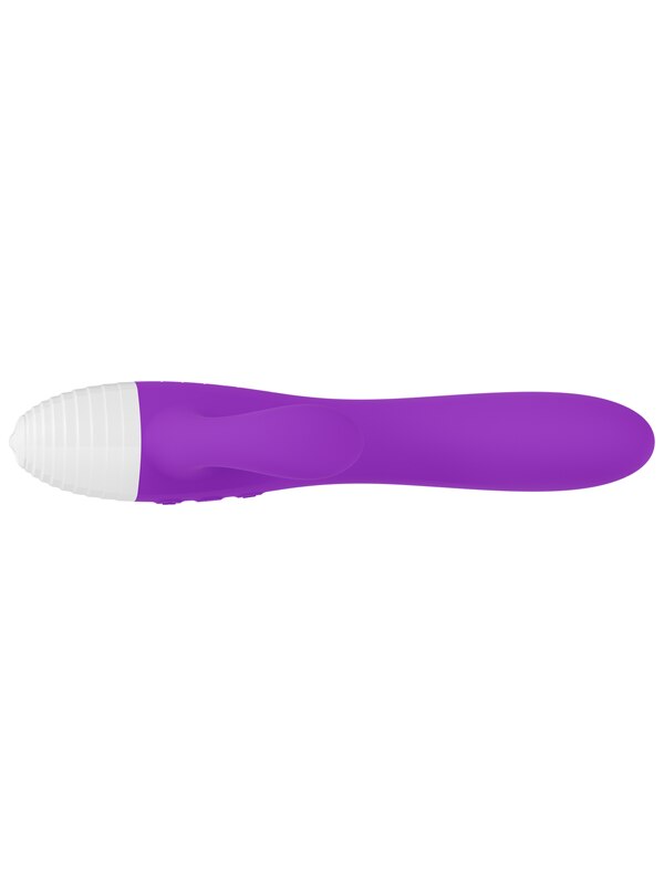 LELO KAYA Originals