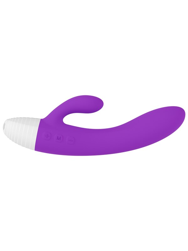 LELO KAYA Originals