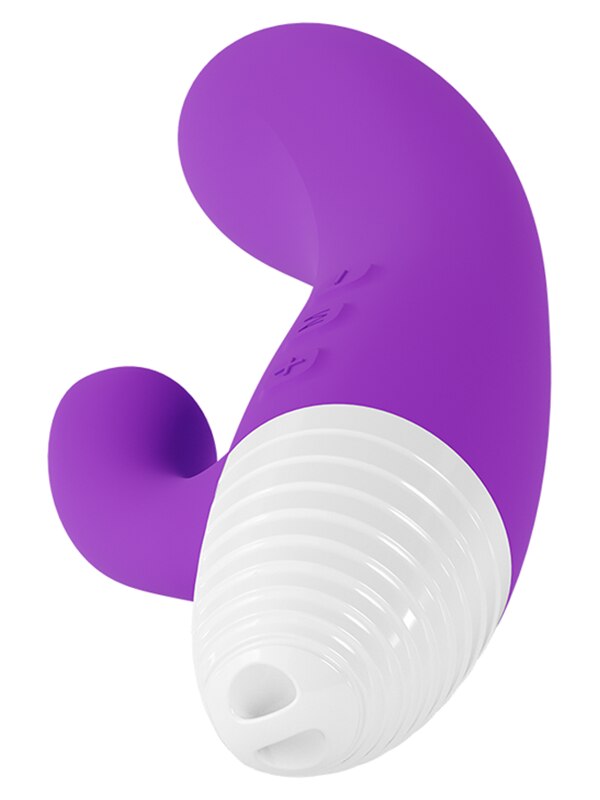 LELO KAYA Originals