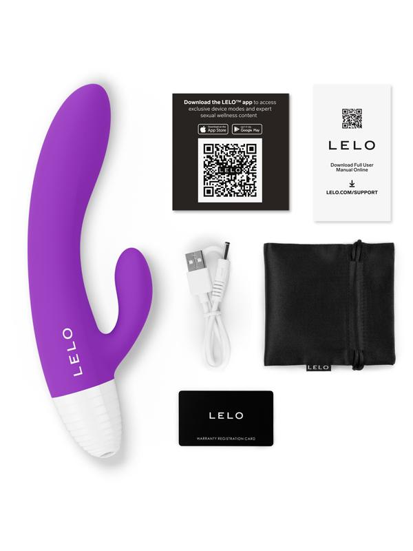 LELO KAYA Originals