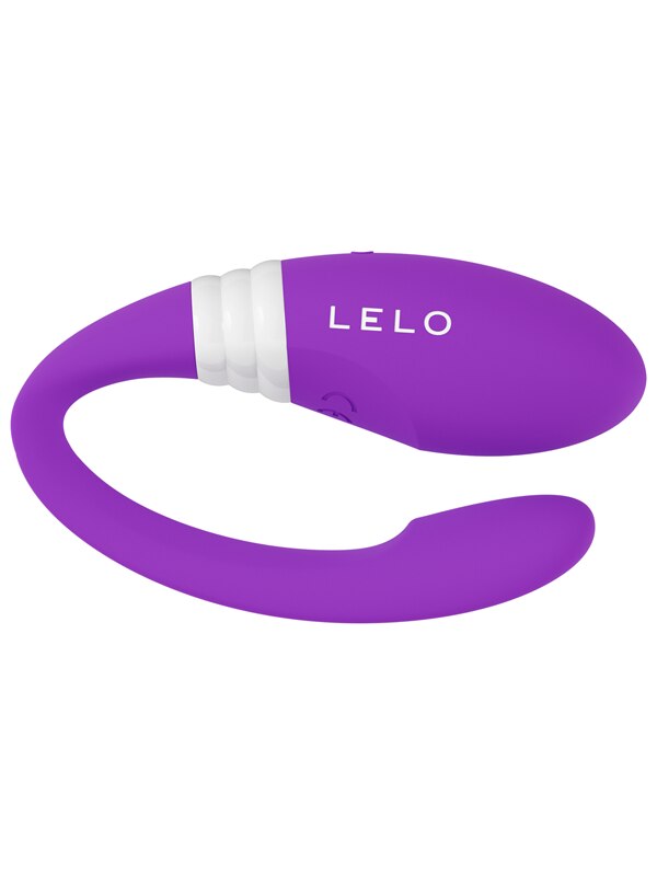LELO Originals - After Dark Gift Set