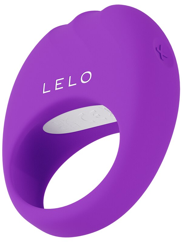LELO Originals - After Dark Gift Set