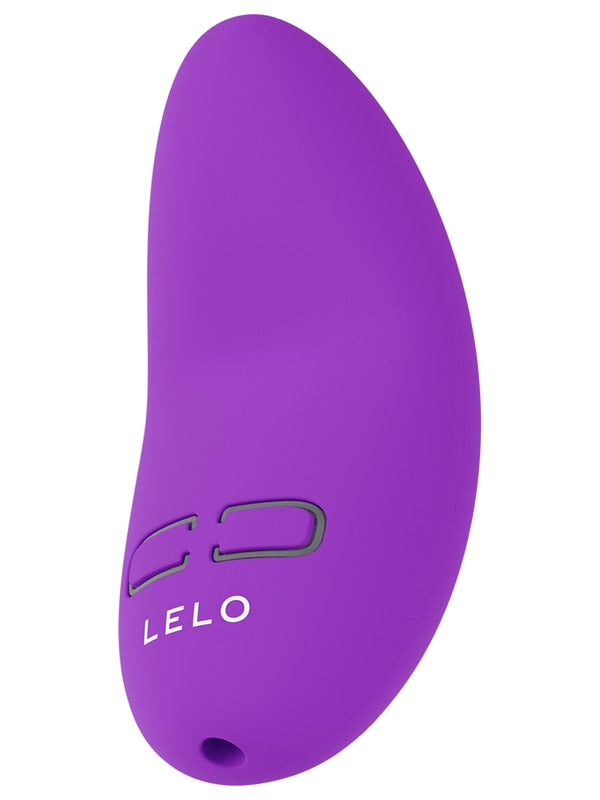 LELO Originals - After Dark Gift Set