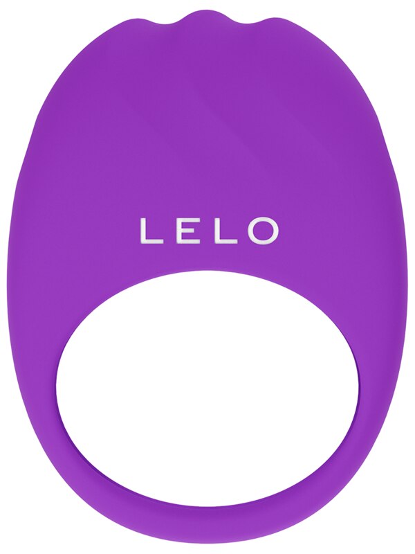 LELO Originals - After Dark Gift Set