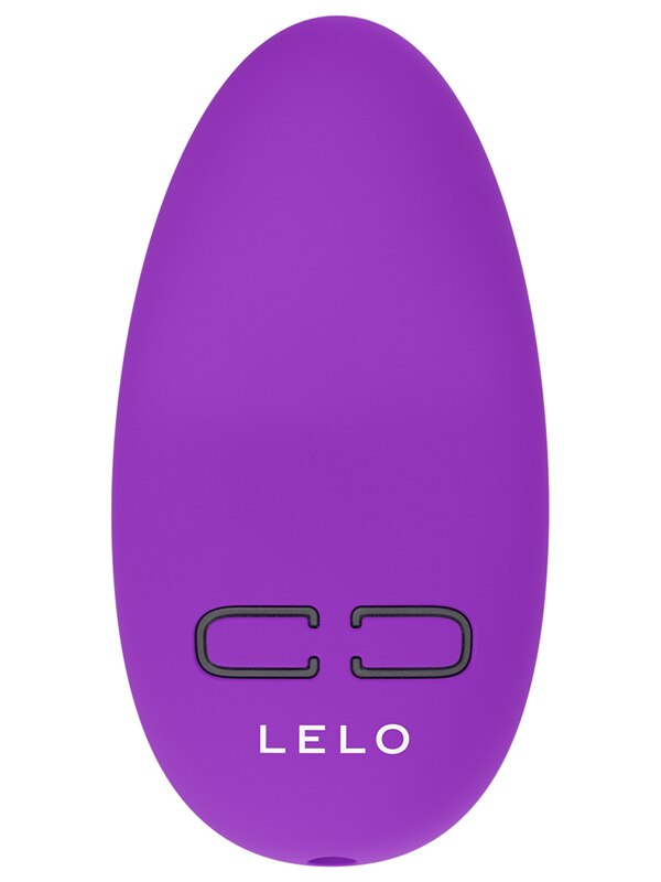 LELO Originals - After Dark Gift Set