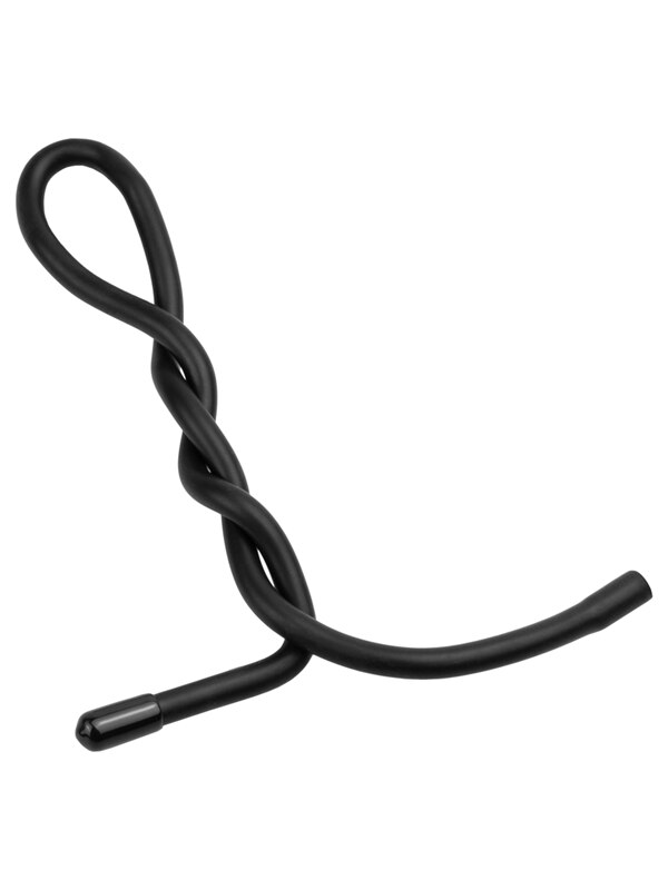 Electrastim Silicone Recoil Zero Memory Electrode