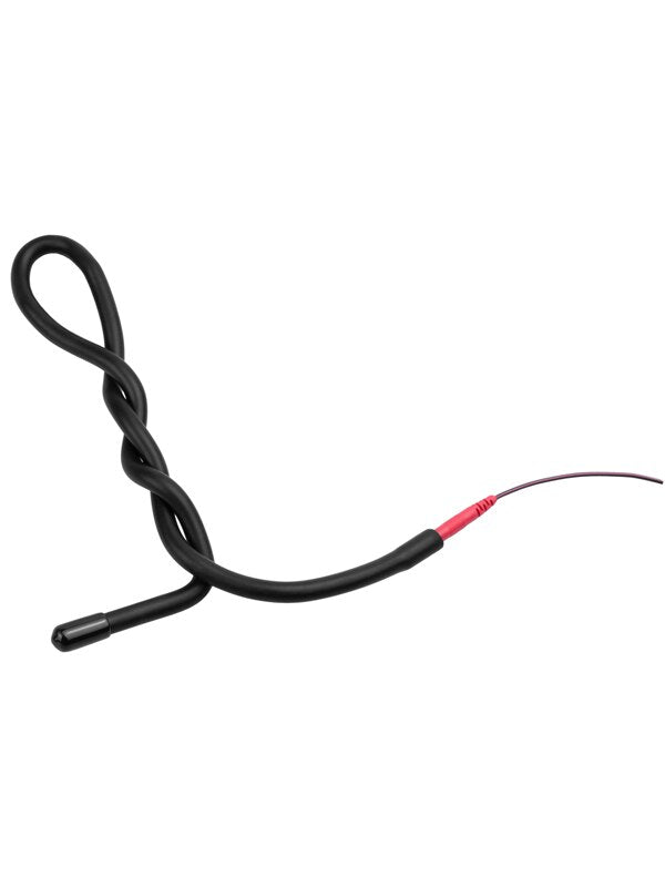 Electrastim Silicone Recoil Zero Memory Electrode