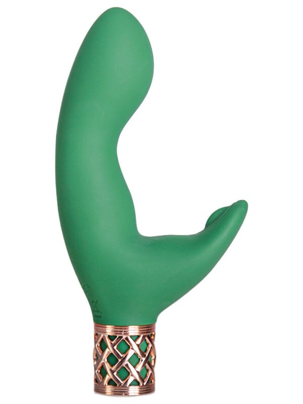 Pillow Talk Secrets Sinful