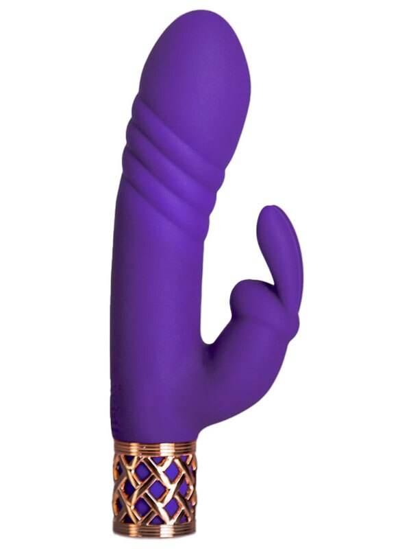 Pillow Talk Secrets Sensual