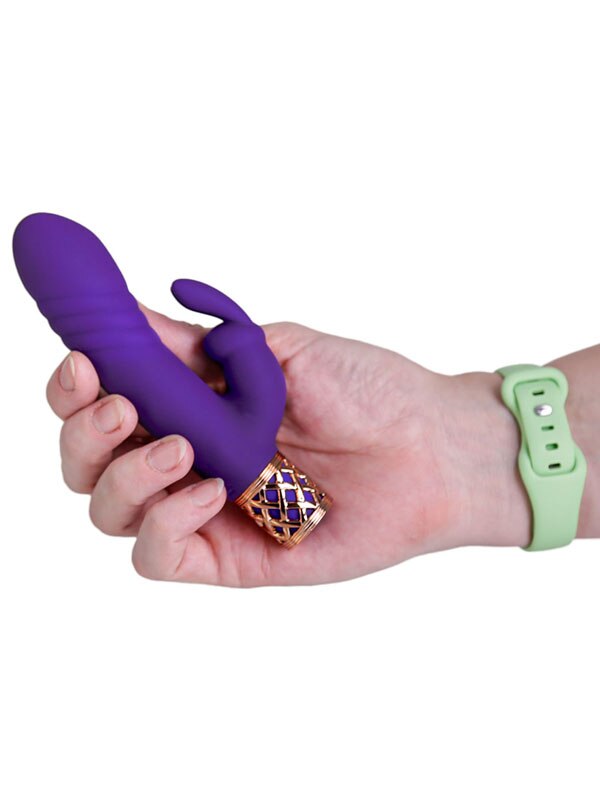 Pillow Talk Secrets Sensual