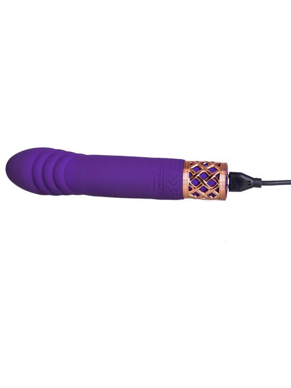 Pillow Talk Secrets Sensual