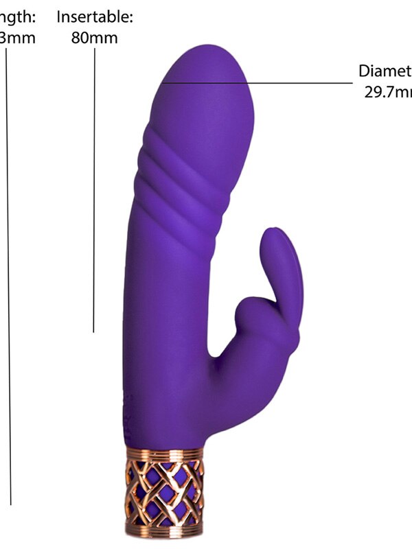 Pillow Talk Secrets Sensual