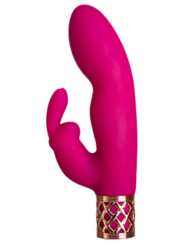 Pillow Talk Secrets Seductive