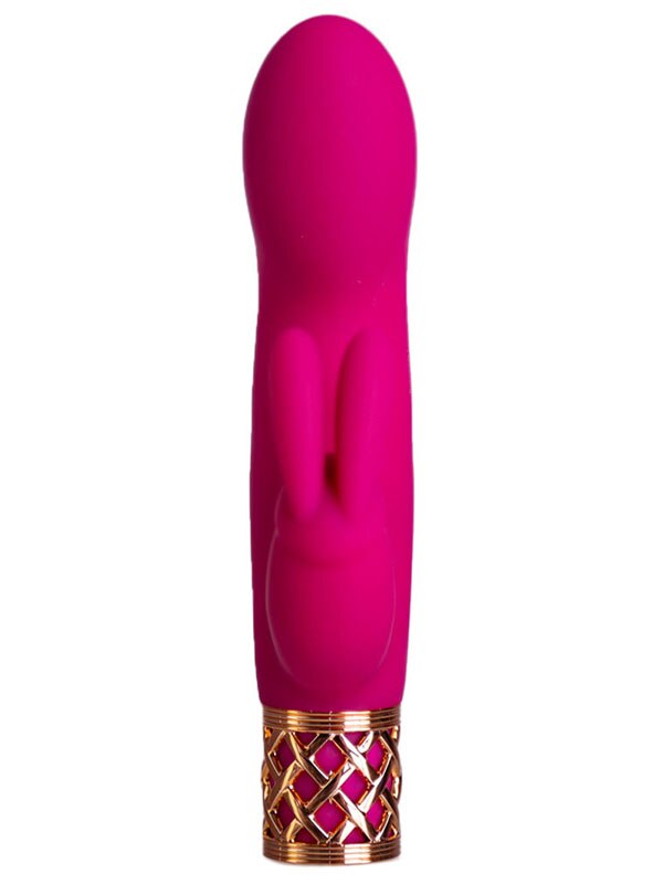 Pillow Talk Secrets Seductive