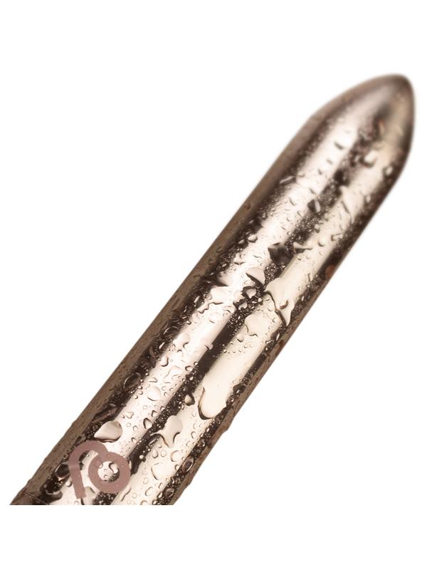 Golden Rose 16 Function Waterproof Rechargeable Bullet