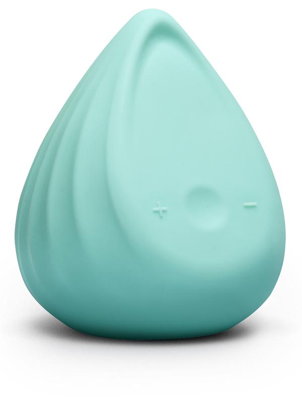 Evii Mint Green