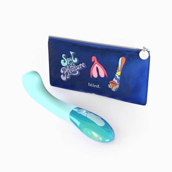 Gii Glow Mint