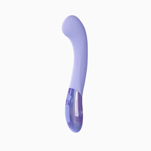 Gii Glow Lilac