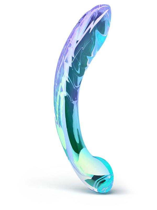 Kalii