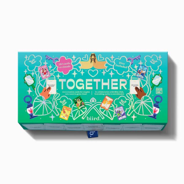 Together (EN)